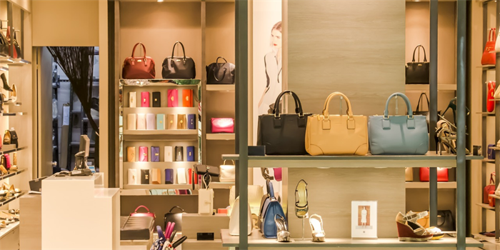 Chic on a Budget: UAE’s Trendiest Fashion Finds